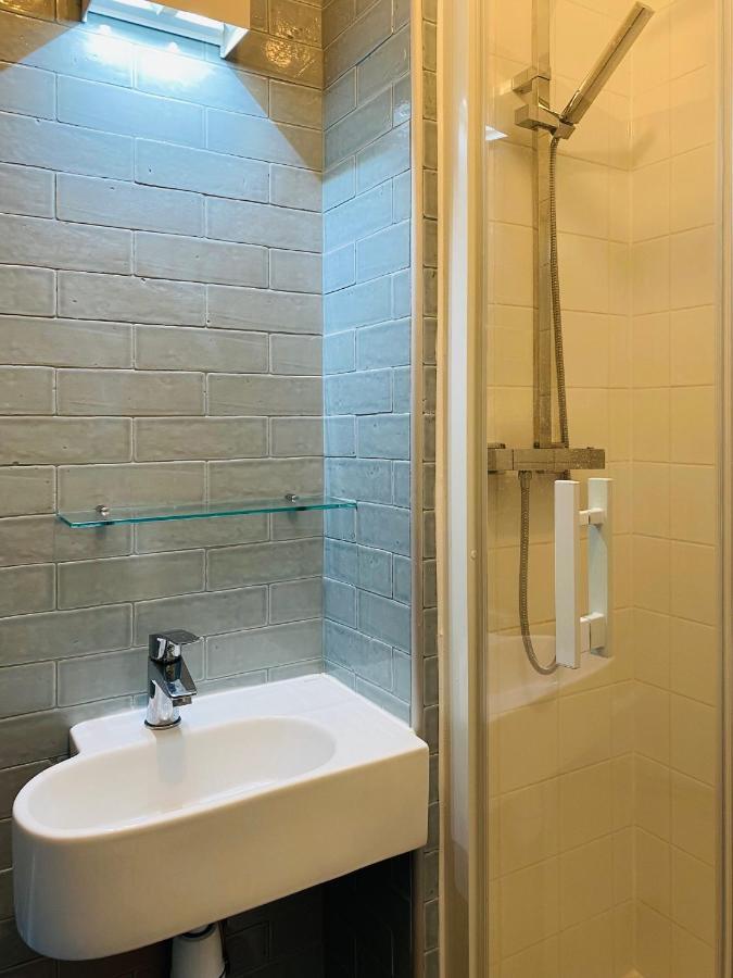 Apartment Joli A *